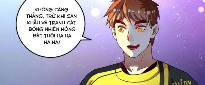 Thành Tựu Của Ta Rất Nhiều Chapter 85 - 134