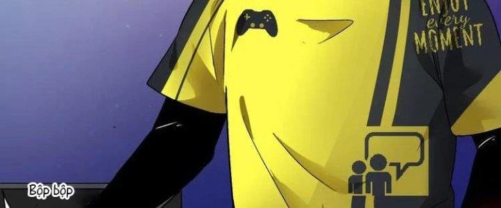 Thành Tựu Của Ta Rất Nhiều Chapter 85 - 135