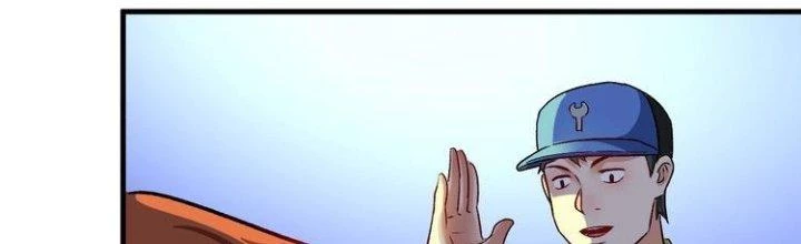 Thành Tựu Của Ta Rất Nhiều Chapter 85 - 137