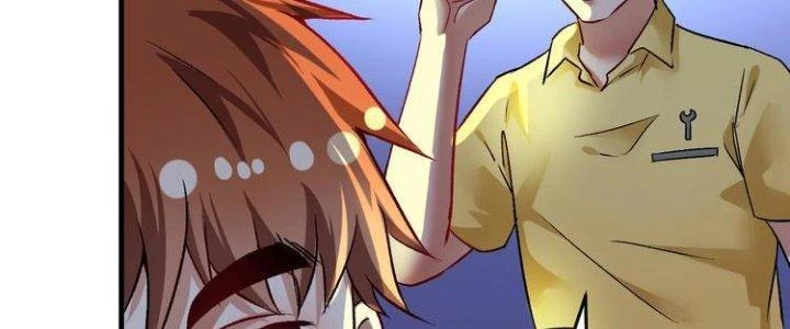Thành Tựu Của Ta Rất Nhiều Chapter 85 - 138