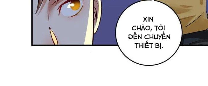 Thành Tựu Của Ta Rất Nhiều Chapter 85 - 139