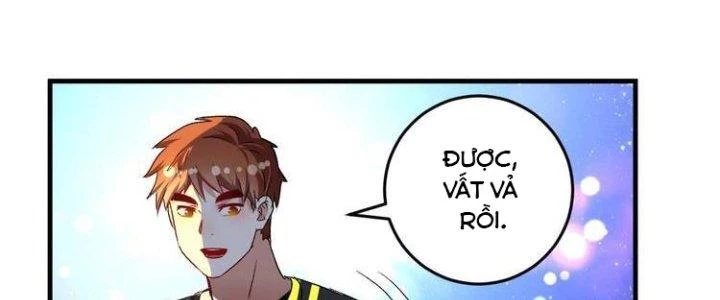 Thành Tựu Của Ta Rất Nhiều Chapter 85 - 140