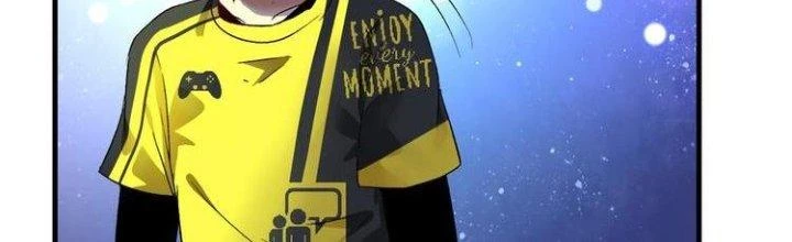 Thành Tựu Của Ta Rất Nhiều Chapter 85 - 141