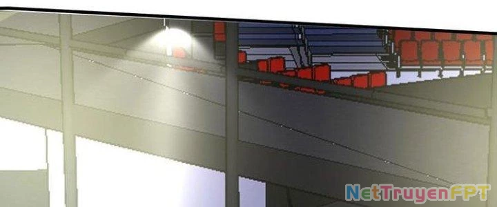 Thành Tựu Của Ta Rất Nhiều Chapter 85 - 143