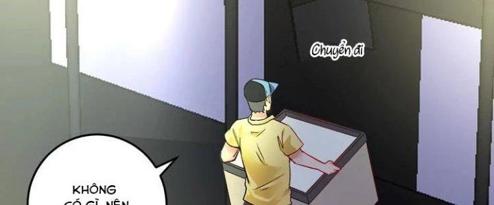 Thành Tựu Của Ta Rất Nhiều Chapter 85 - 144