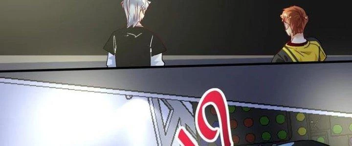 Thành Tựu Của Ta Rất Nhiều Chapter 85 - 146