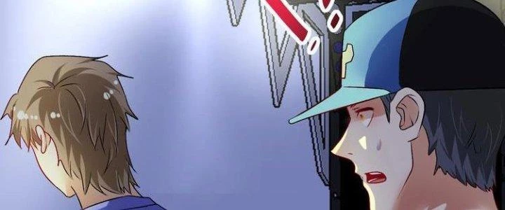 Thành Tựu Của Ta Rất Nhiều Chapter 85 - 147