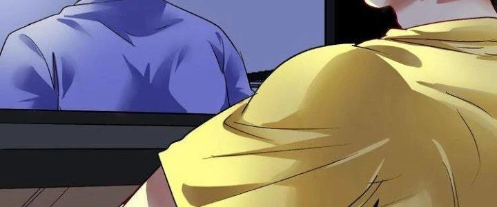 Thành Tựu Của Ta Rất Nhiều Chapter 85 - 148