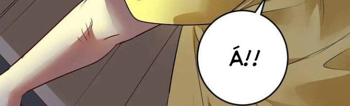 Thành Tựu Của Ta Rất Nhiều Chapter 85 - 149