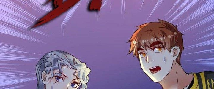 Thành Tựu Của Ta Rất Nhiều Chapter 85 - 151