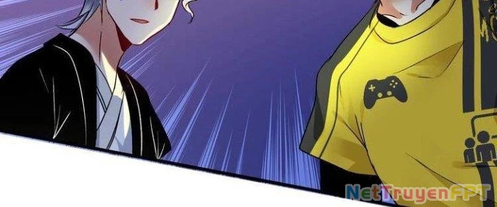 Thành Tựu Của Ta Rất Nhiều Chapter 85 - 152