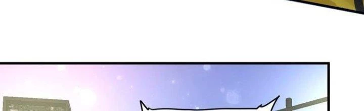 Thành Tựu Của Ta Rất Nhiều Chapter 85 - 153