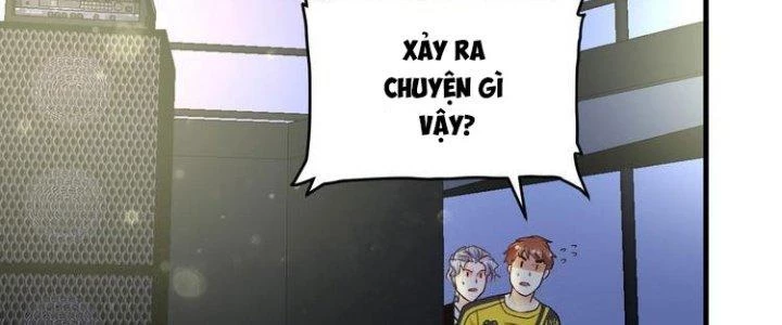 Thành Tựu Của Ta Rất Nhiều Chapter 85 - 154