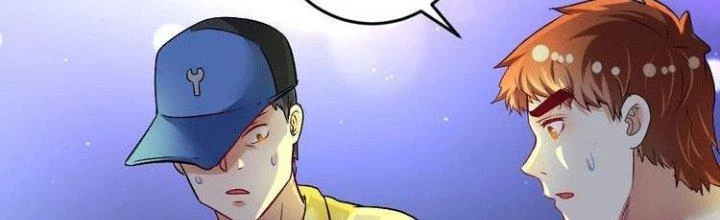 Thành Tựu Của Ta Rất Nhiều Chapter 85 - 157