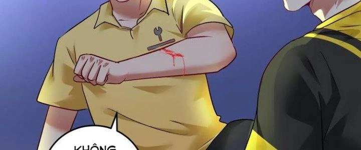 Thành Tựu Của Ta Rất Nhiều Chapter 85 - 158