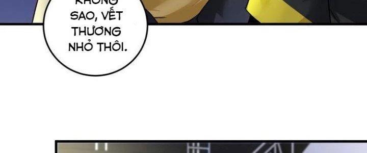 Thành Tựu Của Ta Rất Nhiều Chapter 85 - 159