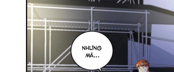 Thành Tựu Của Ta Rất Nhiều Chapter 85 - 160