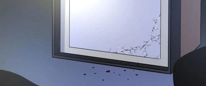 Thành Tựu Của Ta Rất Nhiều Chapter 85 - 164