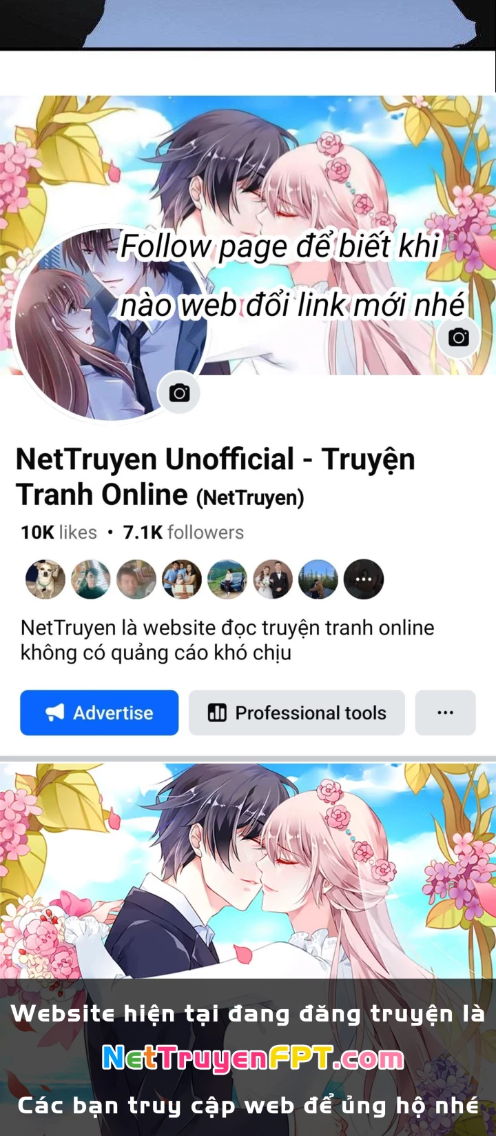 Thành Tựu Của Ta Rất Nhiều Chapter 85 - 166