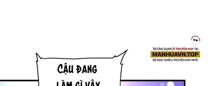 Thành Tựu Của Ta Rất Nhiều Chapter 86 - 4