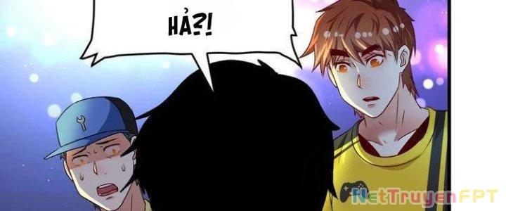 Thành Tựu Của Ta Rất Nhiều Chapter 86 - 6