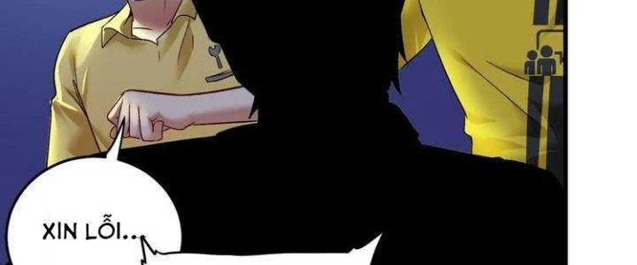 Thành Tựu Của Ta Rất Nhiều Chapter 86 - 7