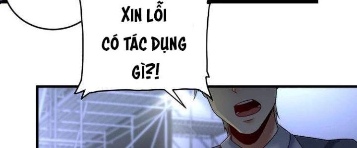 Thành Tựu Của Ta Rất Nhiều Chapter 86 - 8