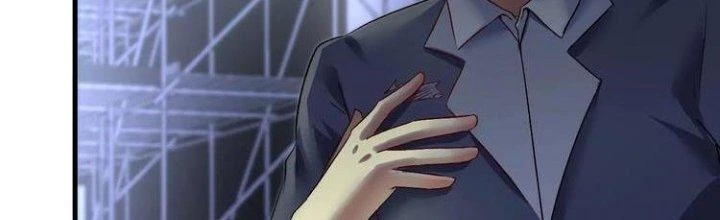 Thành Tựu Của Ta Rất Nhiều Chapter 86 - 9