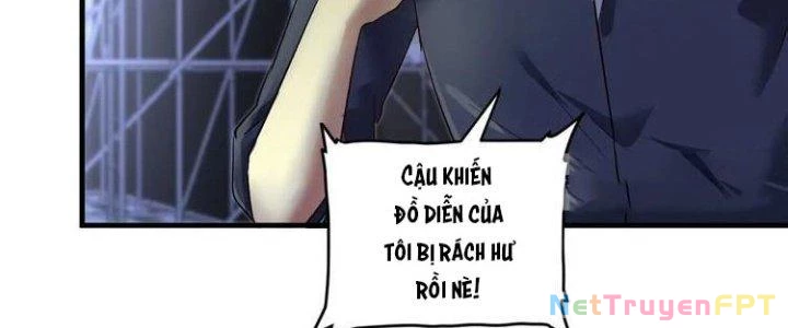 Thành Tựu Của Ta Rất Nhiều Chapter 86 - 10