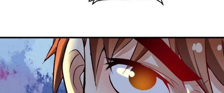 Thành Tựu Của Ta Rất Nhiều Chapter 86 - 11