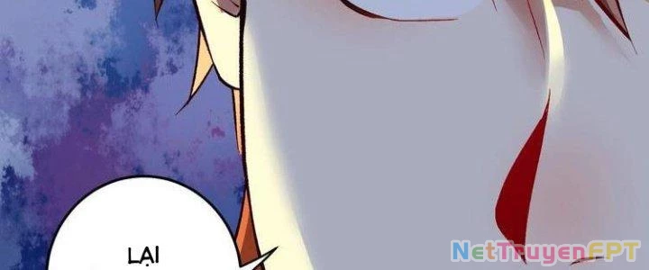 Thành Tựu Của Ta Rất Nhiều Chapter 86 - 12
