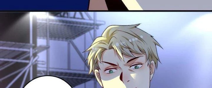 Thành Tựu Của Ta Rất Nhiều Chapter 86 - 14