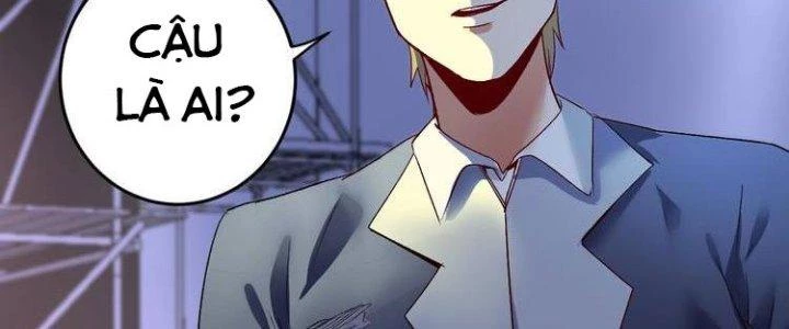 Thành Tựu Của Ta Rất Nhiều Chapter 86 - 15