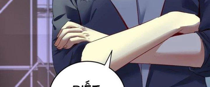 Thành Tựu Của Ta Rất Nhiều Chapter 86 - 16