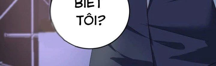Thành Tựu Của Ta Rất Nhiều Chapter 86 - 17