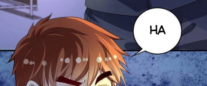 Thành Tựu Của Ta Rất Nhiều Chapter 86 - 18