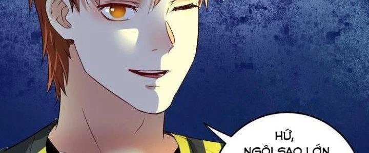 Thành Tựu Của Ta Rất Nhiều Chapter 86 - 19