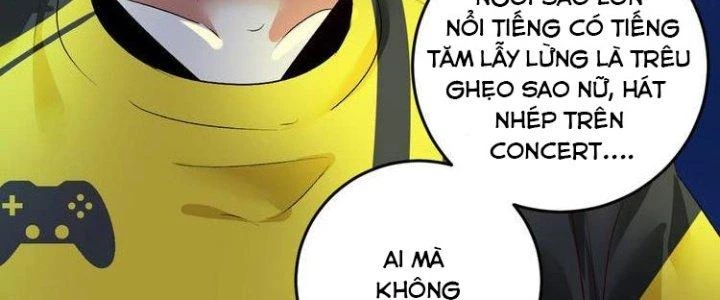 Thành Tựu Của Ta Rất Nhiều Chapter 86 - 20