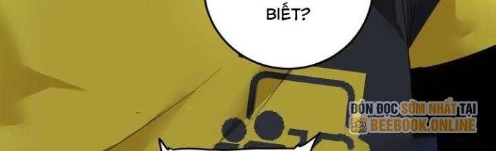 Thành Tựu Của Ta Rất Nhiều Chapter 86 - 21