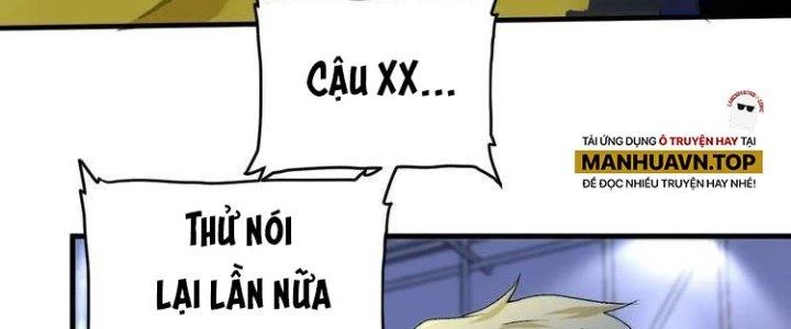 Thành Tựu Của Ta Rất Nhiều Chapter 86 - 22