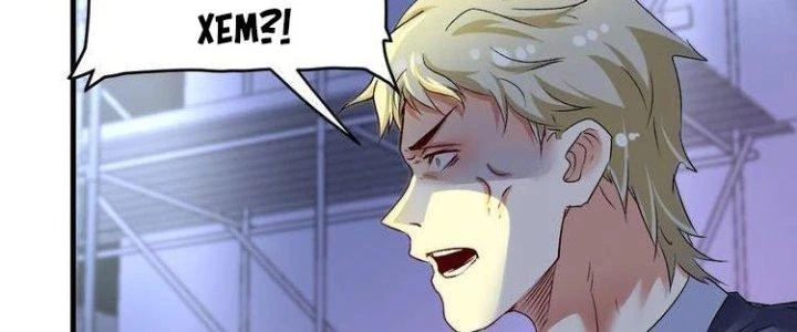 Thành Tựu Của Ta Rất Nhiều Chapter 86 - 23