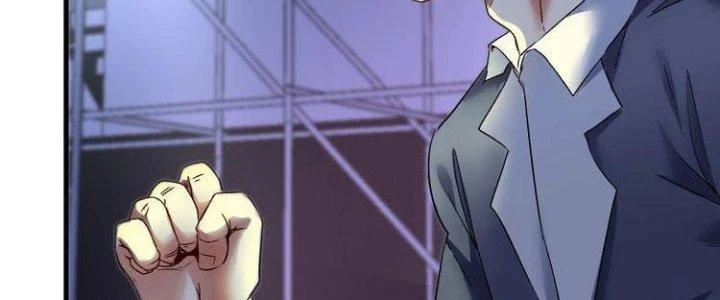 Thành Tựu Của Ta Rất Nhiều Chapter 86 - 24