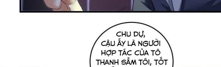 Thành Tựu Của Ta Rất Nhiều Chapter 86 - 25