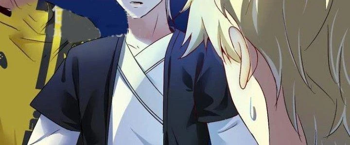 Thành Tựu Của Ta Rất Nhiều Chapter 86 - 27