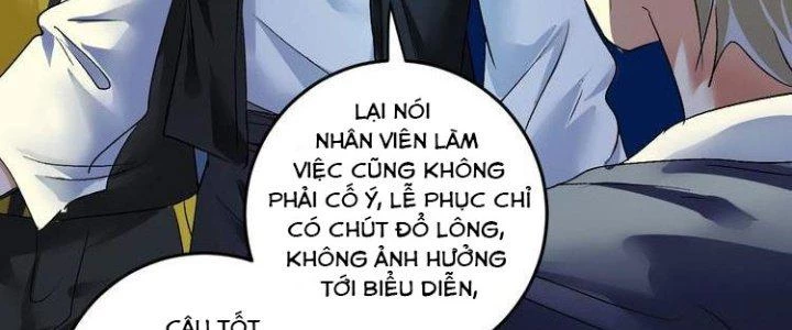 Thành Tựu Của Ta Rất Nhiều Chapter 86 - 28