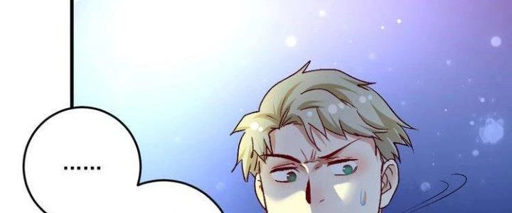Thành Tựu Của Ta Rất Nhiều Chapter 86 - 30