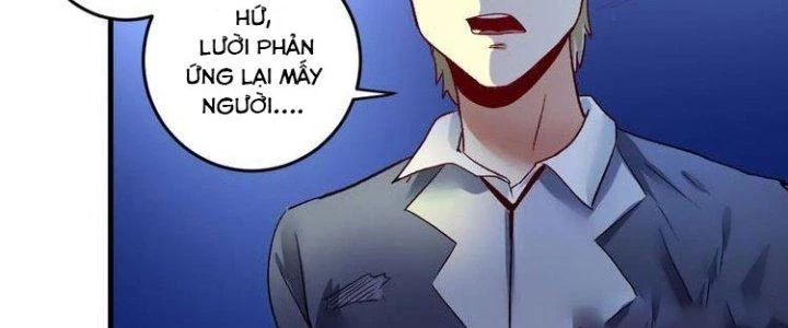 Thành Tựu Của Ta Rất Nhiều Chapter 86 - 31