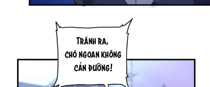 Thành Tựu Của Ta Rất Nhiều Chapter 86 - 32
