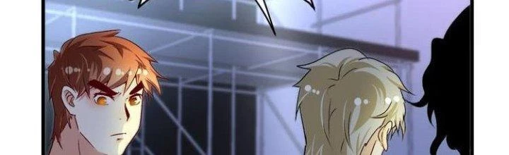 Thành Tựu Của Ta Rất Nhiều Chapter 86 - 33