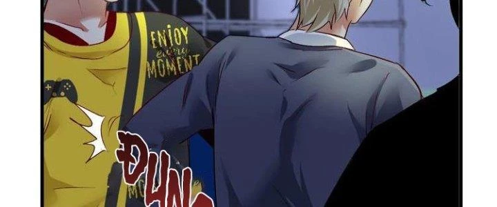 Thành Tựu Của Ta Rất Nhiều Chapter 86 - 34